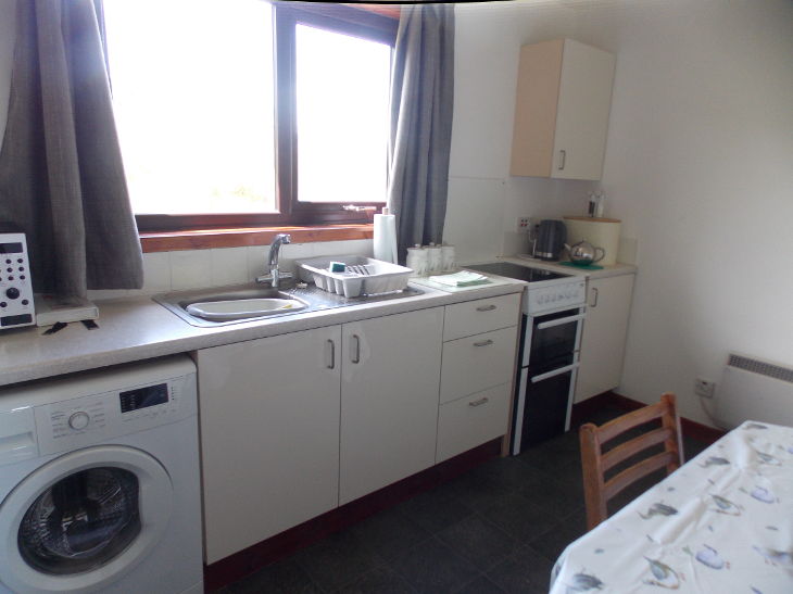 cottage_kitchen